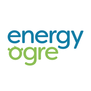 Team Page: Energy Ogre